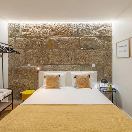 Chaos De Sima - Minho's Guest *