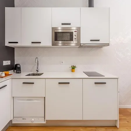 Chaos De Sima - Minho's Guest Apartament