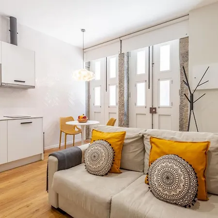 Chaos De Sima - Minho's Guest * Брага