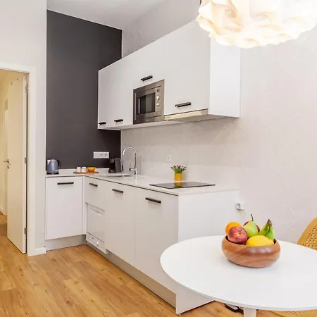 Chaos De Sima - Minho's Guest Апартаменты Брага