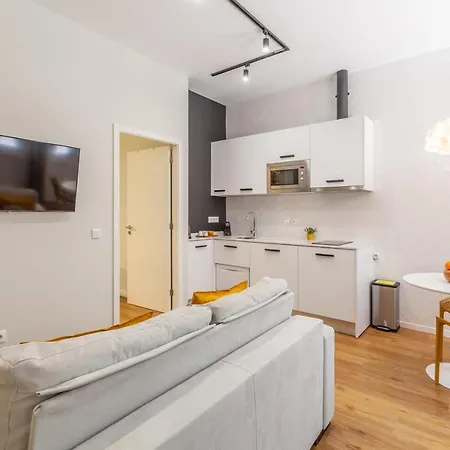 Chaos De Sima - Minho's Guest Апартаменты