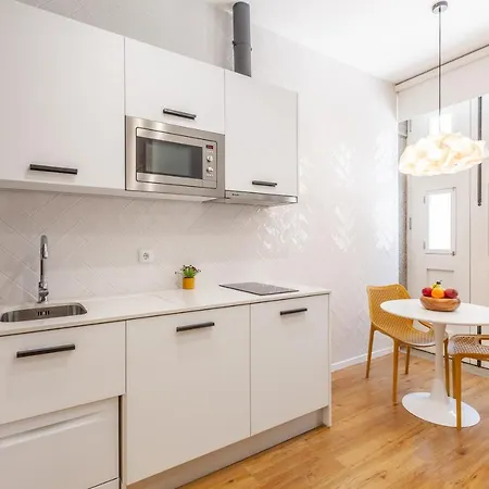 Chaos De Sima - Minho's Guest *