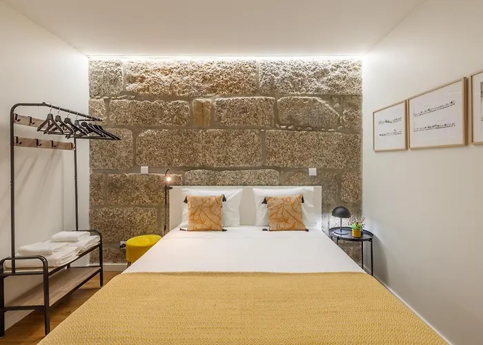 Chaos De Sima - Minho's Guest *