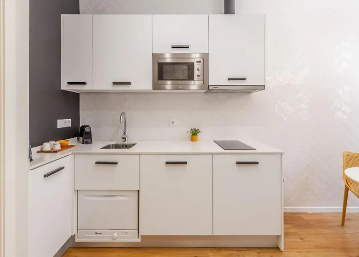 Chaos De Sima - Minho's Guest Apartament